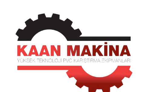 Kaan Makina