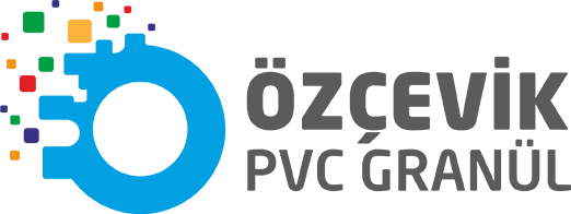 Özçevik Plastik