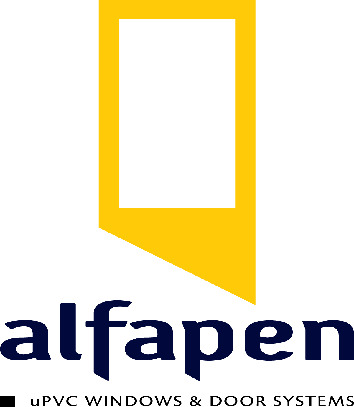 Alfapen